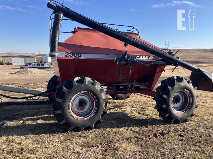 case-ih-concord-2300-image-16