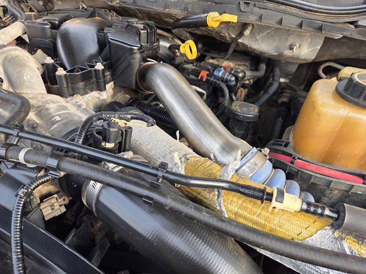 2018-ford-f550-xl-image-57