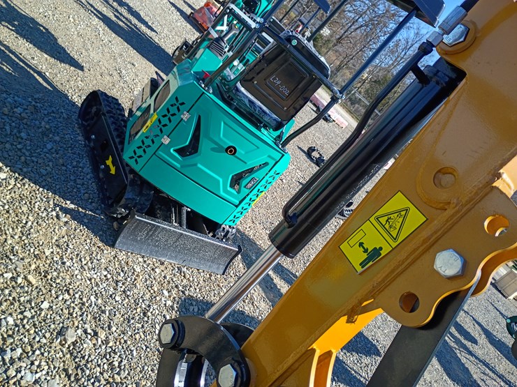 2026-cfg-industry-h12r-image-27