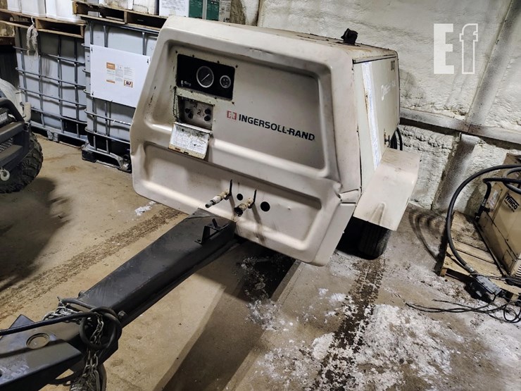 ingersoll-rand-175-air-compressor-3233-image-2