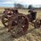 fordson-parts-tractor-image-4