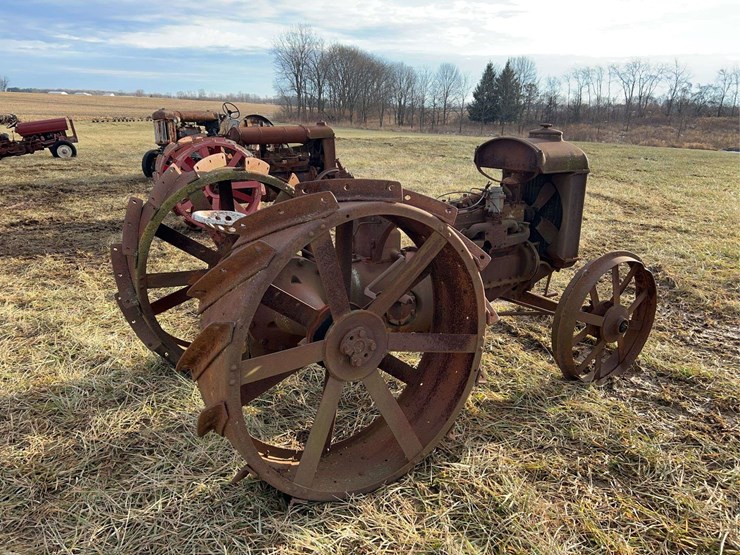 fordson-parts-tractor-image-4