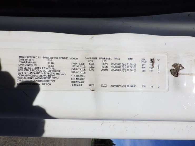 2018-freightliner-cascadia-125-image-50