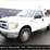 2014-ford-f150-xl-image-1