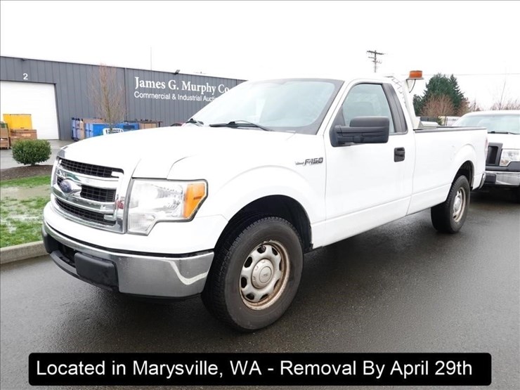 2014-ford-f150-xl-image-1