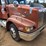 #1515-•-2005-international-9400i6x4-sleeper-cab-truck-tractor-image-9
