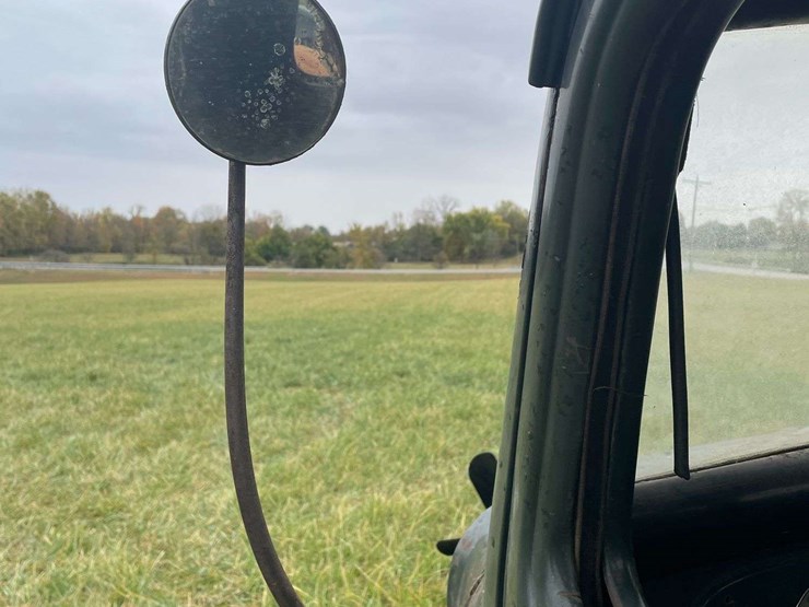 1935-ford-wrecker-image-49