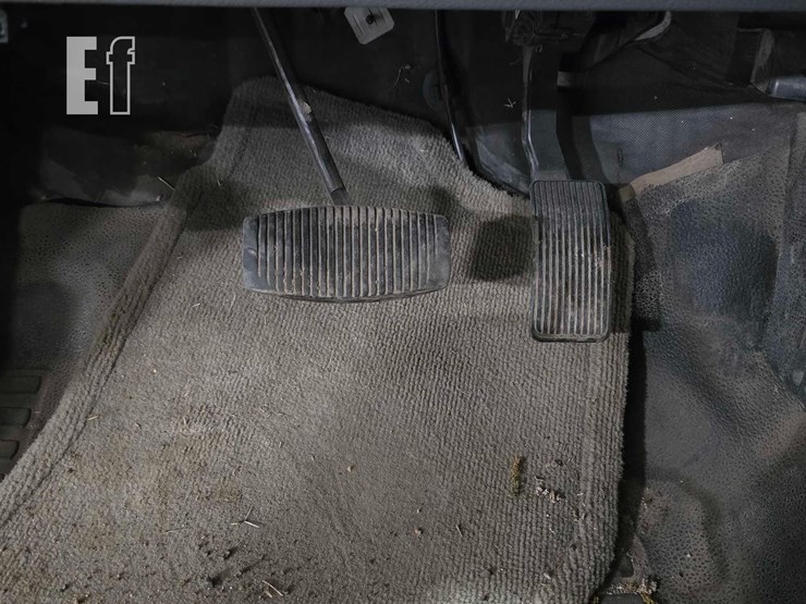 2012-ford-f350-image-11