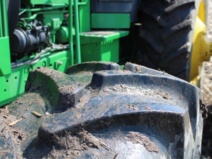 1985-john-deere-4850-image-36