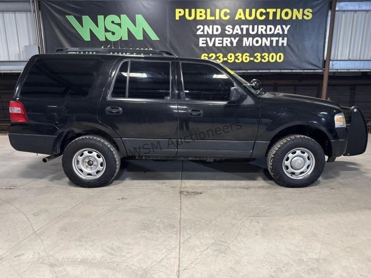 2014-ford-expedition-image-1