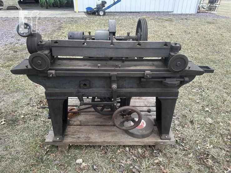 vintage-grinder-image-6