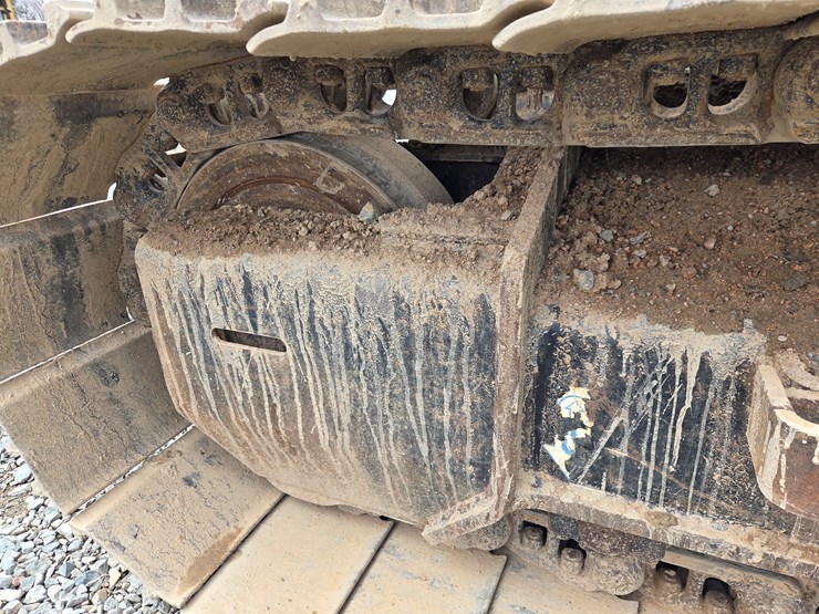 deere-160g-lc-image-64