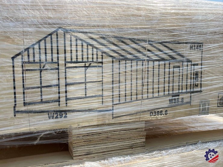 unused-2026-sdl2533dgms-high-end-carport-image-10