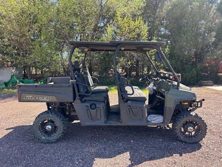 2010-polaris-ranger-800-efi-image-13