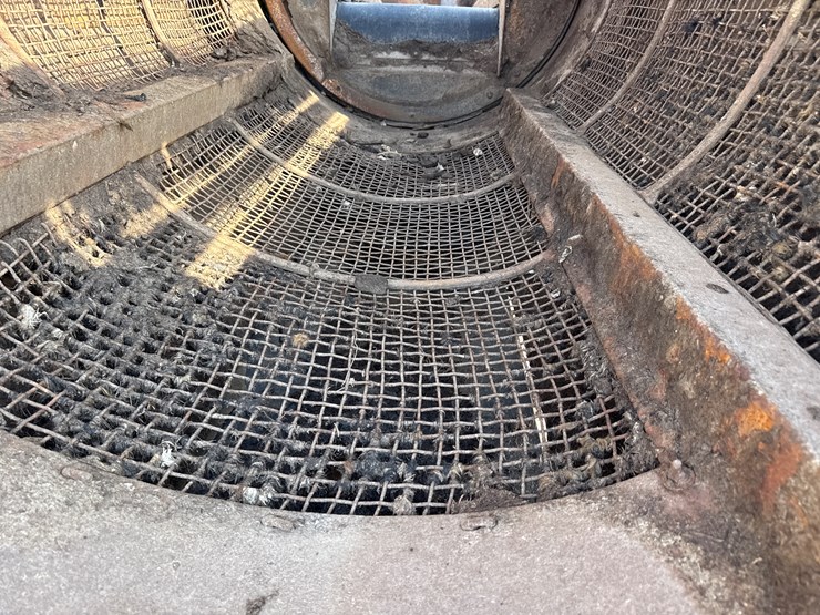 wildcat-510-cougar-image-13