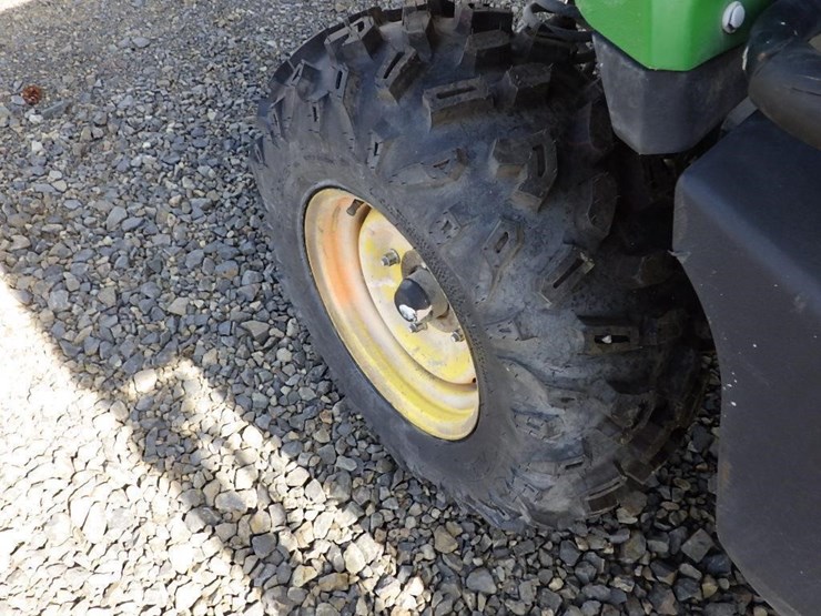 john-deere-550-image-16