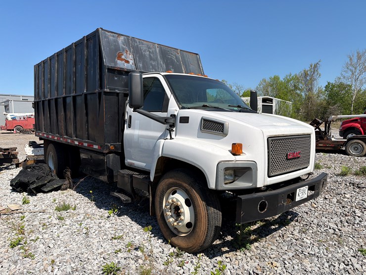 2003-caterpillar-c7-image-7