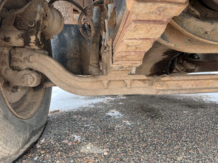 #2018-•-1978-international-f-2275-tandem-axle-water-truck-image-53