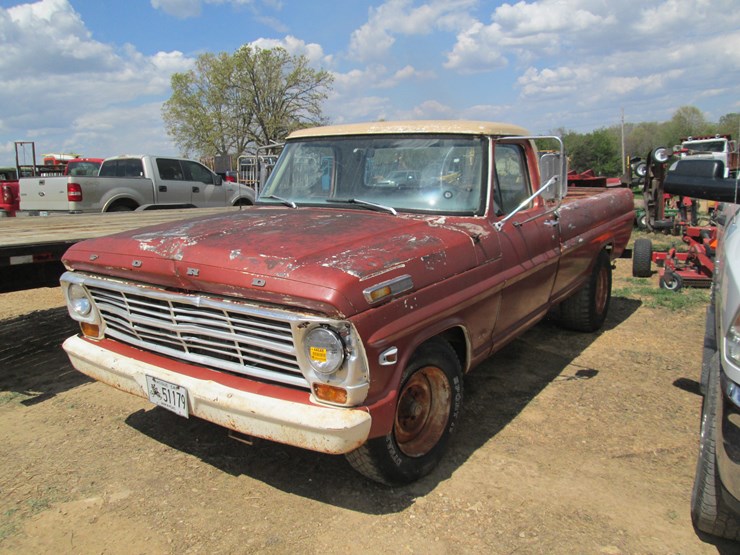 1968-ford-250-image-1