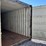 2007-cimc-container-image-15