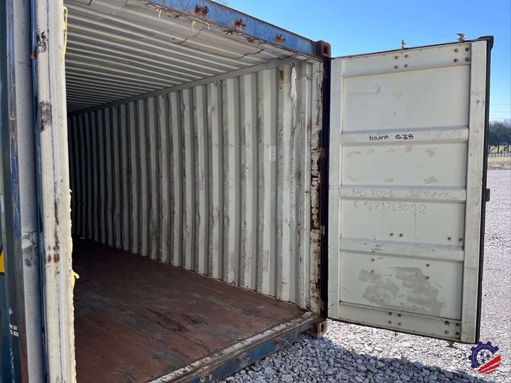 2007-cimc-container-image-15