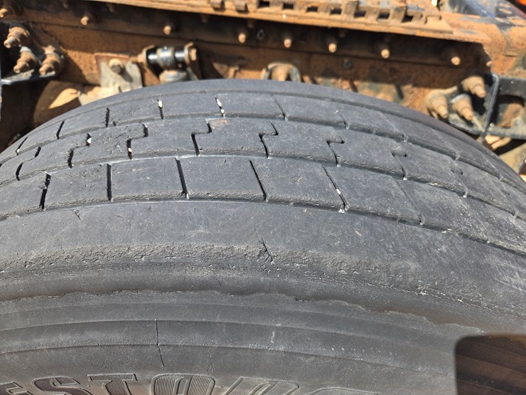 2012-international-prostar-image-65