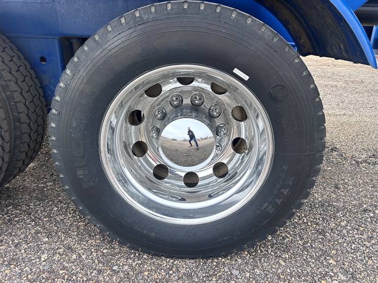 #1003-•-2017-worley-welding-works-tanker-trailer-image-54