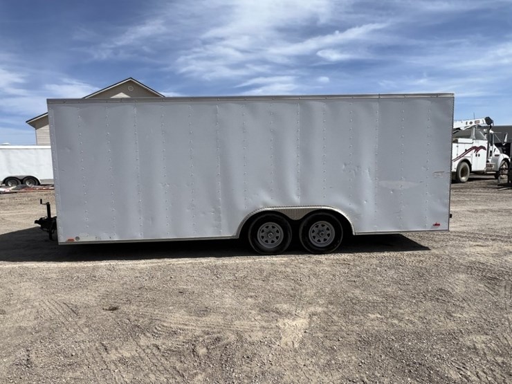 2015-forest-river-t/a-cargo-trailer-image-2