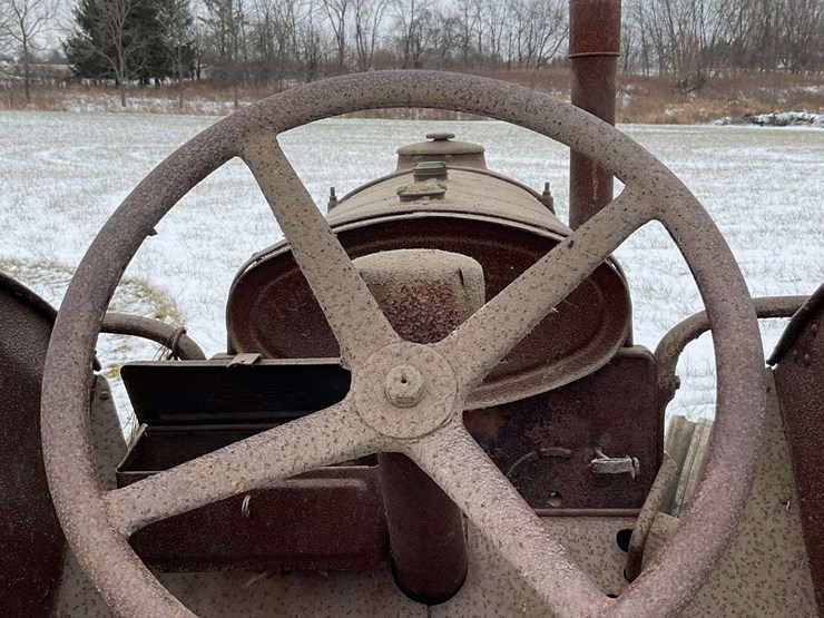 fordson-(england)-image-9