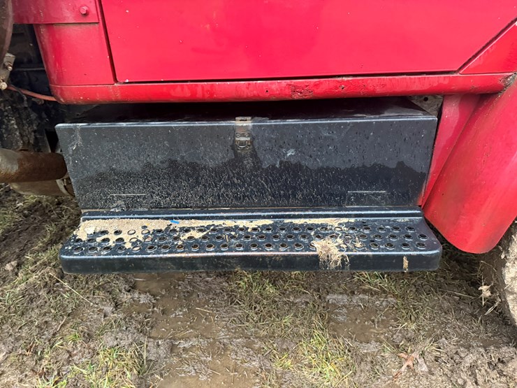 1980-international-8-image-26