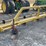 custom-3-pt-3-row-60"-furrow-bar-image-1