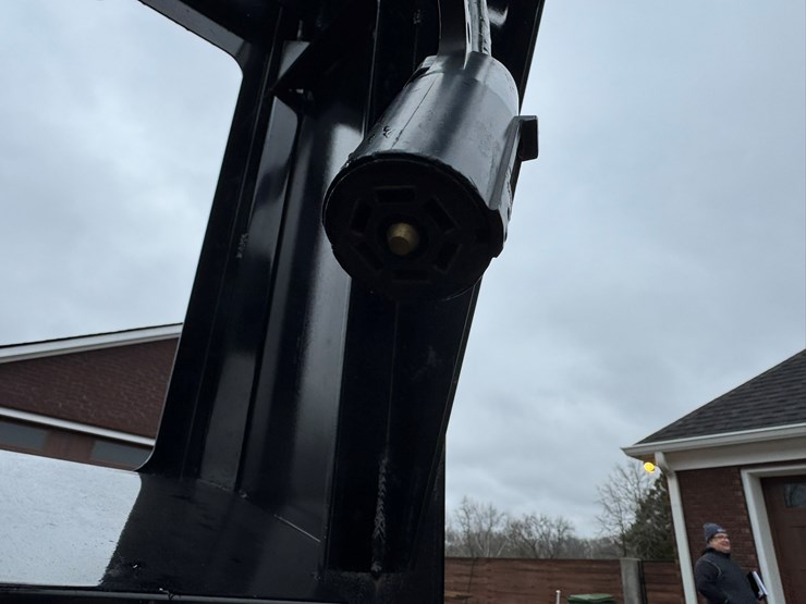 2023-gator-made-image-13