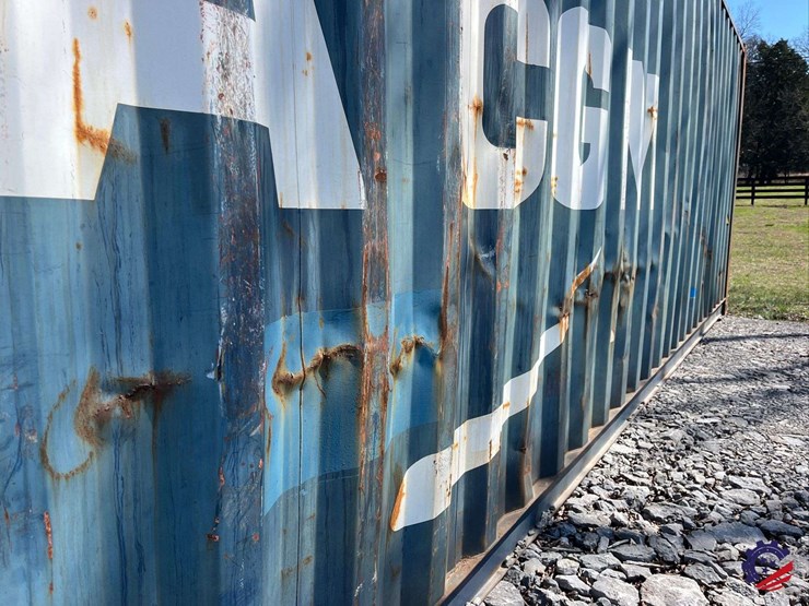 2007-cimc-container-image-8