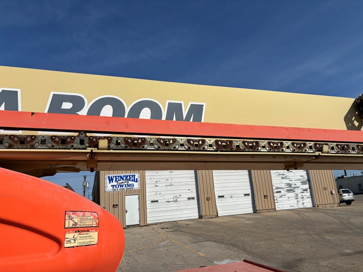 2007-jlg-1350sjp-image-38