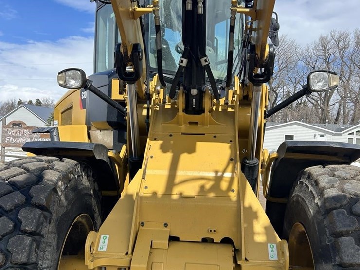 2016-caterpillar-930m-image-104