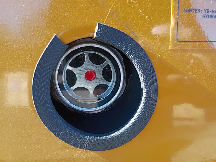 2026-cfg-industry-qk20r-image-17