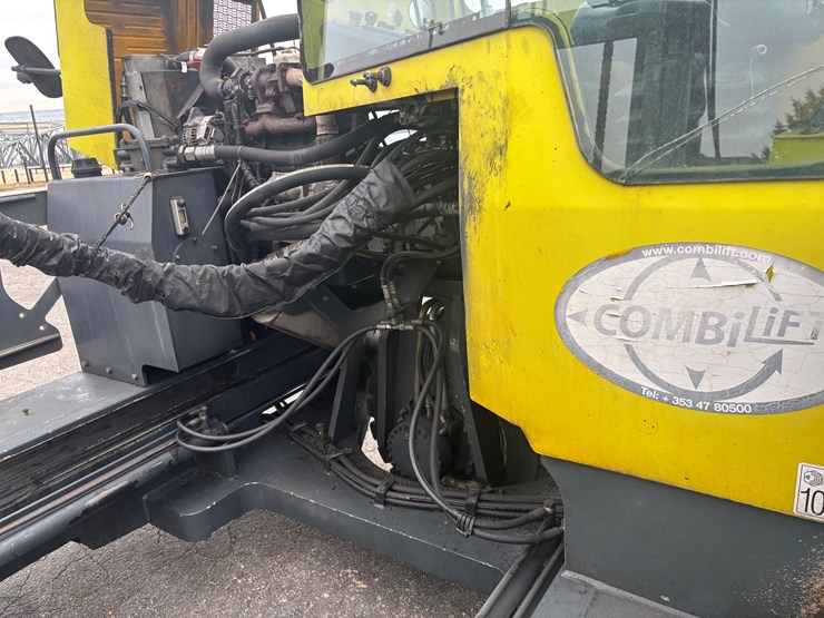 #1869-•-2012-combilift-cl-8011-multi-directional-forklift-image-21