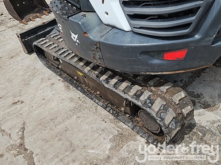 2021-bobcat-e42-image-26