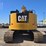 2019-caterpillar-325flcr-image-8