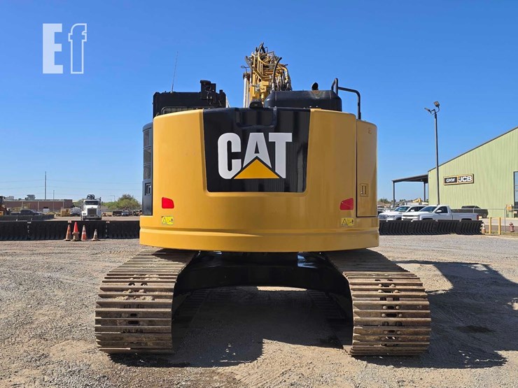 2019-caterpillar-325flcr-image-8