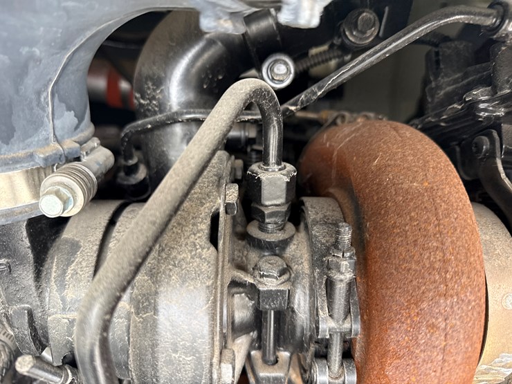 atlas-copco-qas125-image-17