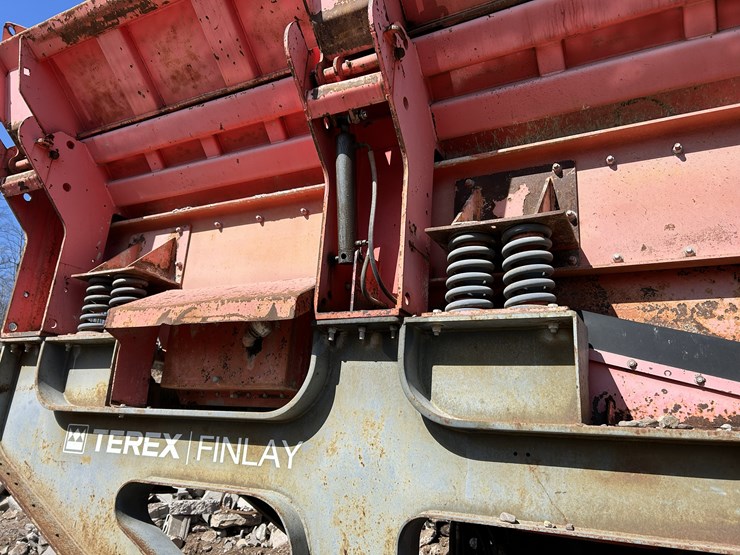 #2367-•-terex-finlay-1175std-tracked-jaw-crusher-image-97