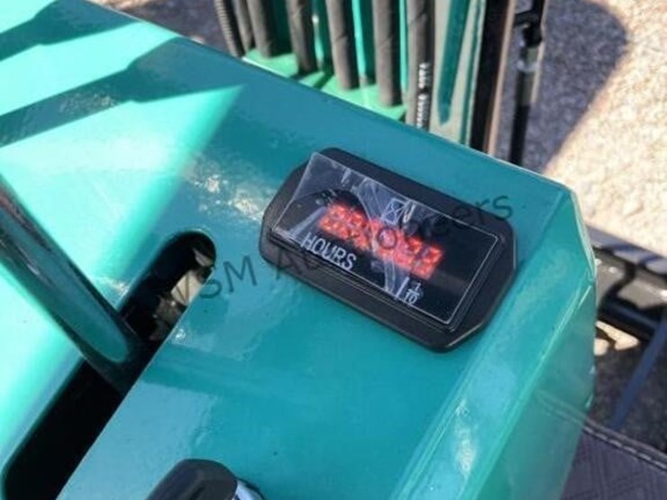 2025-cfg-industry-mh12rx-image-10