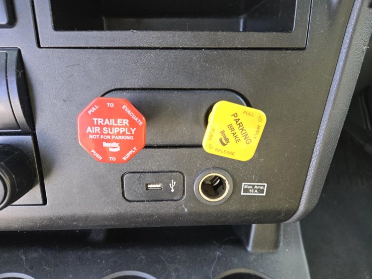 2019-international-lt-image-72