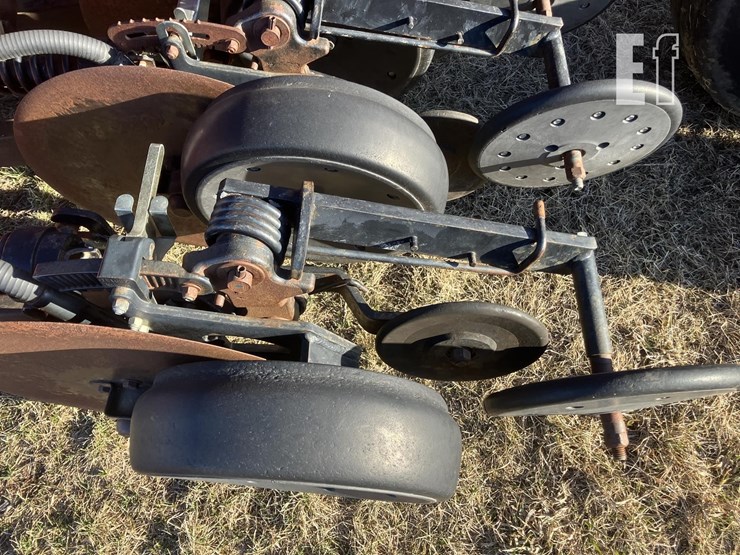 case-ih-concord-2300-image-8