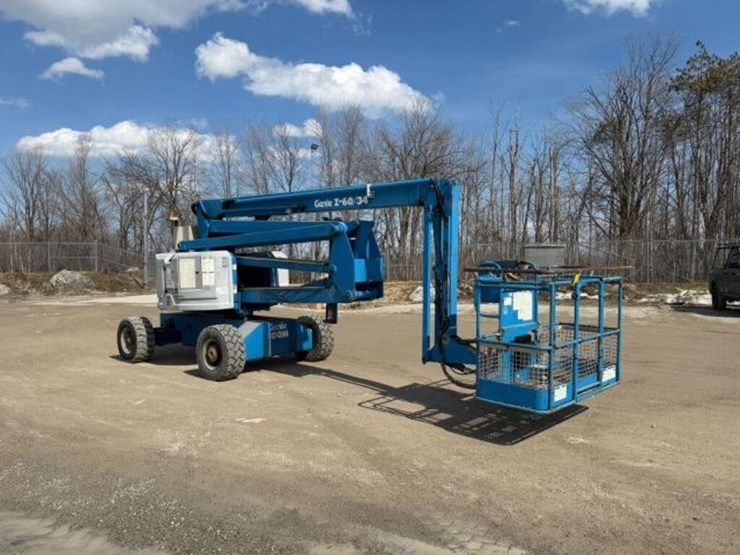 1997-genie-z60/34-image-2