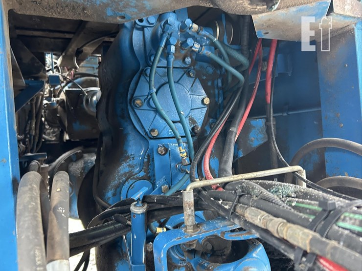 2013-mac-don-a30-d-image-26