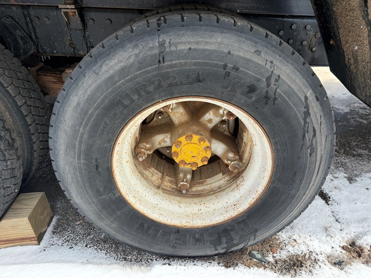 #2018-•-1978-international-f-2275-tandem-axle-water-truck-image-71