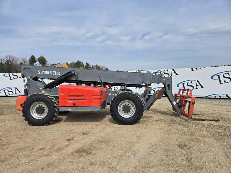 skyjack-sj1056ths-image-6