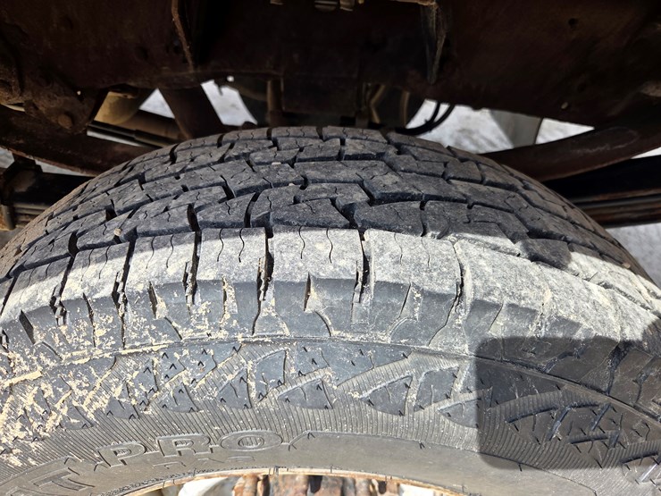 1997-ford-f350-image-71